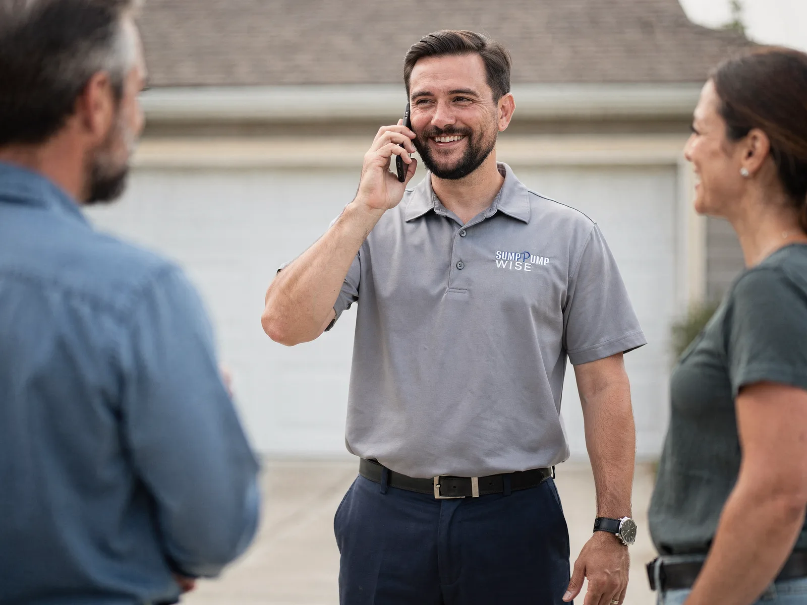 Water Heater Repair New Geneva, PA FAQs